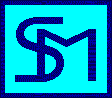 Logo StockMarketMirror 6.7